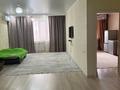 1-комнатная квартира · 60 м² · 1/9 этаж, Ярославская за 2 000 ₸ в Уральске — фото 2