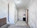 3-бөлмелі пәтер · 60 м² · 2/2 қабат, Еркин - р-н. Ащибулак 40, бағасы: 15.5 млн ₸ в Талдыкоргане — фото 12