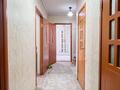 3-бөлмелі пәтер · 60 м² · 2/2 қабат, Еркин - р-н. Ащибулак 40, бағасы: 15.5 млн ₸ в Талдыкоргане — фото 15