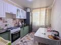 3-бөлмелі пәтер · 60 м² · 2/2 қабат, Еркин - р-н. Ащибулак 40, бағасы: 15.5 млн ₸ в Талдыкоргане — фото 3