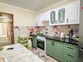 3-бөлмелі пәтер · 60 м² · 2/2 қабат, Еркин - р-н. Ащибулак 40, бағасы: 15.5 млн ₸ в Талдыкоргане — фото 4