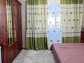 3-бөлмелі пәтер · 60 м² · 2/2 қабат, Еркин - р-н. Ащибулак 40, бағасы: 15.5 млн ₸ в Талдыкоргане — фото 8
