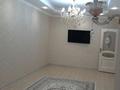 2-комнатная квартира · 81 м² · 3/5 этаж, мкр. Алтын орда, Х.Досмухамедулы — Школа Билим, остановка Қалам за 30 млн ₸ в Актобе