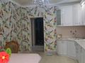2-комнатная квартира · 81 м² · 3/5 этаж, мкр. Алтын орда, Х.Досмухамедулы — Школа Билим, остановка Қалам за 30 млн ₸ в Актобе — фото 3