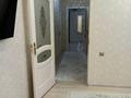 2-комнатная квартира · 81 м² · 3/5 этаж, мкр. Алтын орда, Х.Досмухамедулы — Школа Билим, остановка Қалам за 30 млн ₸ в Актобе — фото 4