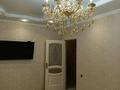 2-комнатная квартира · 81 м² · 3/5 этаж, мкр. Алтын орда, Х.Досмухамедулы — Школа Билим, остановка Қалам за 30 млн ₸ в Актобе — фото 5