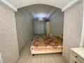2-комнатная квартира · 81 м² · 3/5 этаж, мкр. Алтын орда, Х.Досмухамедулы — Школа Билим, остановка Қалам за 30 млн ₸ в Актобе — фото 6
