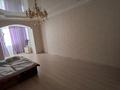 2-комнатная квартира · 81 м² · 3/5 этаж, мкр. Алтын орда, Х.Досмухамедулы — Школа Билим, остановка Қалам за 30 млн ₸ в Актобе — фото 7