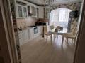 2-комнатная квартира · 81 м² · 3/5 этаж, мкр. Алтын орда, Х.Досмухамедулы — Школа Билим, остановка Қалам за 30 млн ₸ в Актобе — фото 10