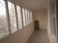 3-комнатная квартира, 65 м², 3/5 этаж, мкр Восток за 25 млн 〒 в Шымкенте, Енбекшинский р-н — фото 12