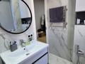 Часть дома · 4 комнаты · 154 м² · 2 сот., Дюйсена Баянова 178 — Тоета центр за 50 млн ₸ в Таразе — фото 27