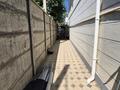 Часть дома · 4 комнаты · 154 м² · 2 сот., Дюйсена Баянова 178 — Тоета центр за 50 млн ₸ в Таразе — фото 34