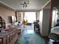 2-комнатная квартира · 86.6 м² · 7/10 этаж, Мустай Карима — ГОРЯЧЕЕ ПРЕДЛОЖЕНИЕ!!! за 52 млн ₸ в Алматы, Ауэзовский р-н — фото 9