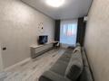 1-комнатная квартира · 34 м² · 5/9 этаж, Микрорайон Северо-Западный, Назарбаева 235 — Возле Областного Суда за 150 000 ₸ в Костанае