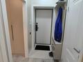 1-комнатная квартира · 34 м² · 5/9 этаж, Микрорайон Северо-Западный, Назарбаева 235 — Возле Областного Суда за 150 000 ₸ в Костанае — фото 11