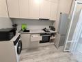 1-комнатная квартира · 34 м² · 5/9 этаж, Микрорайон Северо-Западный, Назарбаева 235 — Возле Областного Суда за 150 000 ₸ в Костанае — фото 13