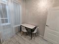 1-комнатная квартира · 34 м² · 5/9 этаж, Микрорайон Северо-Западный, Назарбаева 235 — Возле Областного Суда за 150 000 ₸ в Костанае — фото 16