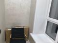 1-комнатная квартира · 34 м² · 5/9 этаж, Микрорайон Северо-Западный, Назарбаева 235 — Возле Областного Суда за 150 000 ₸ в Костанае — фото 17