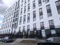 1-комнатная квартира · 34 м² · 5/9 этаж, Микрорайон Северо-Западный, Назарбаева 235 — Возле Областного Суда за 150 000 ₸ в Костанае — фото 19