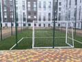 1-комнатная квартира · 34 м² · 5/9 этаж, Микрорайон Северо-Западный, Назарбаева 235 — Возле Областного Суда за 150 000 ₸ в Костанае — фото 20