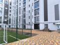 1-комнатная квартира · 34 м² · 5/9 этаж, Микрорайон Северо-Западный, Назарбаева 235 — Возле Областного Суда за 150 000 ₸ в Костанае — фото 21