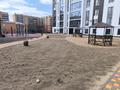 1-комнатная квартира · 34 м² · 5/9 этаж, Микрорайон Северо-Западный, Назарбаева 235 — Возле Областного Суда за 150 000 ₸ в Костанае — фото 22