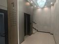 1-комнатная квартира · 34 м² · 5/9 этаж, Микрорайон Северо-Западный, Назарбаева 235 — Возле Областного Суда за 150 000 ₸ в Костанае — фото 24