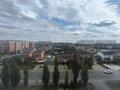 1-комнатная квартира · 34 м² · 5/9 этаж, Микрорайон Северо-Западный, Назарбаева 235 — Возле Областного Суда за 150 000 ₸ в Костанае — фото 18
