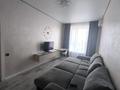 1-комнатная квартира · 34 м² · 5/9 этаж, Микрорайон Северо-Западный, Назарбаева 235 — Возле Областного Суда за 150 000 ₸ в Костанае — фото 2