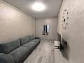 1-комнатная квартира · 34 м² · 5/9 этаж, Микрорайон Северо-Западный, Назарбаева 235 — Возле Областного Суда за 150 000 ₸ в Костанае — фото 3