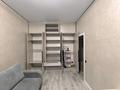 1-комнатная квартира · 34 м² · 5/9 этаж, Микрорайон Северо-Западный, Назарбаева 235 — Возле Областного Суда за 150 000 ₸ в Костанае — фото 6