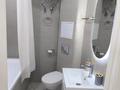 1-комнатная квартира · 34 м² · 5/9 этаж, Микрорайон Северо-Западный, Назарбаева 235 — Возле Областного Суда за 150 000 ₸ в Костанае — фото 9