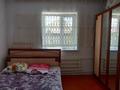 Отдельный дом • 4 комнаты • 90 м² • 18 сот., Нурбаева 80 за 30 млн 〒 в Таразе — фото 26