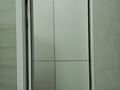 1-бөлмелі пәтер · 48.1 м² · 6/6 қабат, мкр 38 5, бағасы: 13 млн ₸ в Актау, 38-й мкр