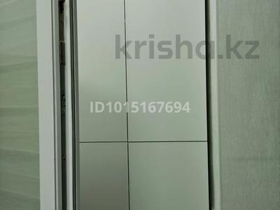 1-бөлмелі пәтер · 48.1 м² · 6/6 қабат, мкр 38 5, бағасы: 13 млн ₸ в Актау, 38-й мкр