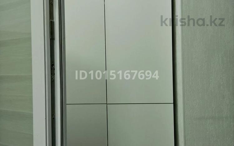 1-бөлмелі пәтер · 48.1 м² · 6/6 қабат, мкр 38 5, бағасы: 13 млн ₸ в Актау, 38-й мкр — фото 2