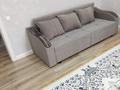 1-бөлмелі пәтер · 48.1 м² · 6/6 қабат, мкр 38 5, бағасы: 13 млн ₸ в Актау, 38-й мкр — фото 2