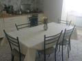 1-бөлмелі пәтер · 48.1 м² · 6/6 қабат, мкр 38 5, бағасы: 13 млн ₸ в Актау, 38-й мкр — фото 3