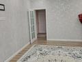 1-бөлмелі пәтер · 48.1 м² · 6/6 қабат, мкр 38 5, бағасы: 13 млн ₸ в Актау, 38-й мкр — фото 4