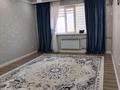 1-бөлмелі пәтер · 48.1 м² · 6/6 қабат, мкр 38 5, бағасы: 13 млн ₸ в Актау, 38-й мкр — фото 5