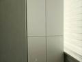 1-бөлмелі пәтер · 48.1 м² · 6/6 қабат, мкр 38 5, бағасы: 13 млн ₸ в Актау, 38-й мкр — фото 6