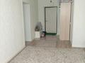 1-бөлмелі пәтер · 48.1 м² · 6/6 қабат, мкр 38 5, бағасы: 13 млн ₸ в Актау, 38-й мкр — фото 7