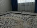 1-бөлмелі пәтер · 48.1 м² · 6/6 қабат, мкр 38 5, бағасы: 13 млн ₸ в Актау, 38-й мкр — фото 8