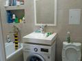 1-бөлмелі пәтер · 48.1 м² · 6/6 қабат, мкр 38 5, бағасы: 13 млн ₸ в Актау, 38-й мкр — фото 9