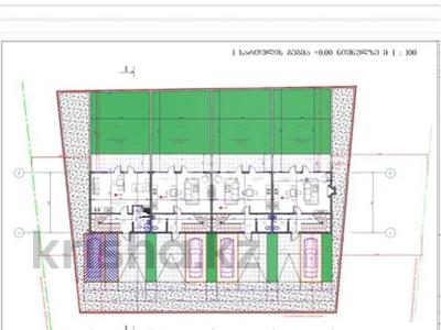 Отдельный дом · 5 комнат · 145 м² · 830 сот., Гонит за ~ 1.2 млн ₸ в Батуми