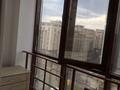2-комнатная квартира, 61.5 м², 6/20 этаж, Туркестан 10 за 27.4 млн 〒 в Астане, Есильский р-н — фото 10