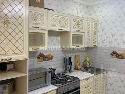 1-бөлмелі пәтер · 48 м² · 5/9 қабат, Нұрсая ш/а., Таумуш Жумагалиев 15, бағасы: 20.5 млн ₸ в Атырау, мкр Нурсая