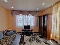 3-комнатная квартира · 56 м² · 6/9 этаж, Микрорайон «Шугыла» — Алтын орды за 33 млн ₸ в Алматы, Наурызбайский р-н