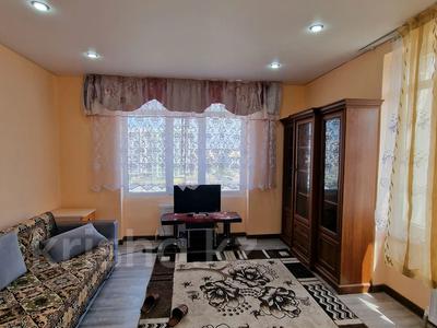 3-комнатная квартира · 56 м² · 6/9 этаж, Микрорайон «Шугыла» — Алтын орды за 33 млн ₸ в Алматы, Наурызбайский р-н