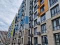 3-бөлмелі пәтер · 56 м² · 6/9 қабат, Микрорайон «Шугыла» — Алтын орды, бағасы: 33 млн ₸ в Алматы, Наурызбайский р-н — фото 7